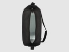 Genuine Mercedes-benz Cool Box Cool Tank 13 Litre A0008205409