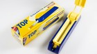 Top Premium Cigarette Maker Injector Machine 100mm Size Roll Your Own