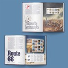 2026 Usps Commemorative Yearbook - W sealed Stamps   Mail Use   High Value