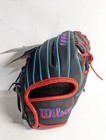 Wilson A2000 Superskin Pfx2 11  Infield Glove Rht- Wbw10039711