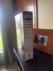 Caitlin Clark Crunch Time Cereal Limited Edition Collectors Box