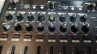 Tascam Digital Dp-03  working 8 Tracks Multi Track Recorder No Adapter