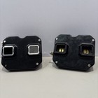 Sawyers Viewmaster Viewer 35 Reels Usa Bakelite Vntg Portland  Ore  T-45