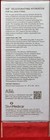 Skinmedica Ha5 Rejuvenating Hydrator 2 Oz  Size New Sealed In Package