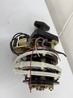 Electroswitch 78pa02d-011 Trip Reset Lock Out Relay Switch