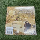 Kehlani While We Wait Vinyl Record Uo Limited Edition Translucent Lava 2019