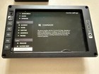 Smallhd 702oled Video Monitor  excellent Condition 