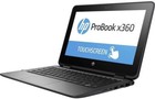 Hp Probook X360 11 G2 Touch Laptop Intel Core M3-7y30 8 Gb Ram 256 Gb Ssd Win 11