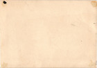 Early Antique  1900s Photo Living Room Parlor Player Piano Lace Curtains 7 x5 