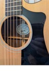 Gibson Ec Acoustic Guitar  My Loss    your Gain    C-pic  7