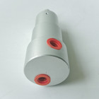 New In Box Ingersoll Rand 36854149 Pressure Regulator