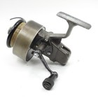 Vintage Mepps  baby-vamp  Spinning Fishing Reel  See Description 