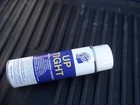 Hill   Up  Tight    14 Oz   Spray Adhesive