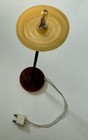 Vintage Lundby Dollhouse Lights Untested For Parts