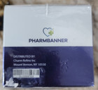 New Sealed Folliculitis Treatment Cream  Extra Strength Scalp Relief Treatment