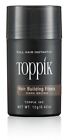 Toppik 12  g   Hair Fibers - Thickener Loss Concealer Microhairs