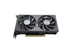Gpu Replacement Fan For Dell Hp Rtx 3060 3060ti