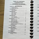 The Complete Reloading Manual For The  35 Remington   The  350 Remington