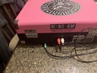 Ramones 2015 Record Store Day Record Player Rare And Unified