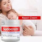 Sudocrem Antiseptic Healing Cream 125g - Free Shipping 