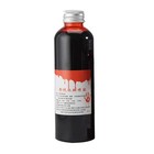 Halloween Fake Blood 30 60 100ml Cosplay Prop Makeup Realistic Plasma