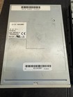 Lot  Iomega Z100si Zip 100mb Ide Drive   2x Sony Mfp920-z 3 5  Floppy Drives