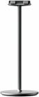 Projector Floor Stand  Potable And Adjustable Outdoor Projector Mount For N1s Ul