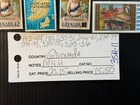 Grenada Mnh  143-44 170 230-31 246-61 274-79 290-93  Ect  Catalogue Value  20 15