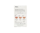 Hero Mighty Patch 72 Count The Original Hydrocolloid Acne Pimple Patch Blemish