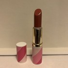 Estee Lauder Pure Color Envy Sculpting Lipstick 3 5g  440 Irresistible