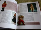 Dolls From The World Doll Encyclopedia                     Doll Reference Book In Russian