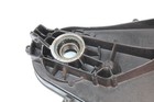 2015 Ski-doo Summit 800r Chain Case  504153405