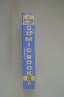2x Comic Book Price Guides   19  25 Razor-sharp  Near Mint To Mint