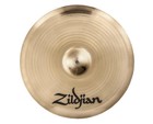 Zildjian A20583 - 17  A Custom Projection Crash