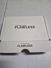 Finishing Touch Flawless Facial Hair Remover     Rose Gold New