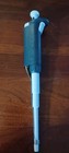 Rainin R1000 Pipet Plus 100-1000ul Adjustable Pipet - Tested  Works
