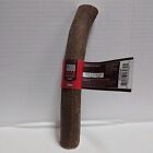 Good Lovin  Naturally Shed Lg Split Elk Antler Dog Chew Exp  2026