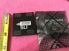 Asus 2 Ways Sli Hb Bridge   Lsi Hd Bridge  ws  2s       Original One 