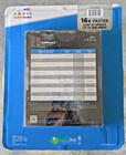 New Arris Surfboard Sb6183 Docsis 3 0 Cable Modem 686 Mbps 16x4 Gaming-streaming