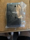  2  Actiontec Hcb1000 Ethernet Over Coax Hpna Network Adapters New