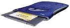Iomega Zip 250 Starter Kit - Disk Drive - Zip   250 Mb   - Usb - External