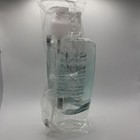 Avon Skin So Soft Original Bonus Size Bath Oil 25 Fl  Oz 739 Ml  New