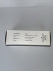 Colleen Rothschild Illuminating Tinted Eye Cream 0 5 Fl Oz New In Box