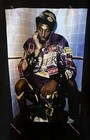 Kobe Vintage T-shirt