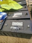 Delkor Hydralics Truck And Lowriders Batteries