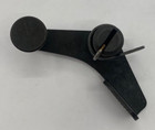 M1 Garand Winter Trigger Nos Condition  1 
