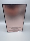 Victoria s Secret Bombshell Seduction Body Mist   Lotion Set