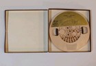 The Beatles Yesterday And Today Capitol 3 3 4 Ips Reel-to-reel Tape Y1t 2553