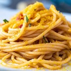 Sardinian Grated Bottarga  Premium Fish Roe