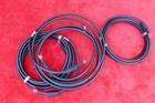 Commscope L4tmb-hmhm-25-sgw Heliax Sureflex Jumper Cable 25ft
